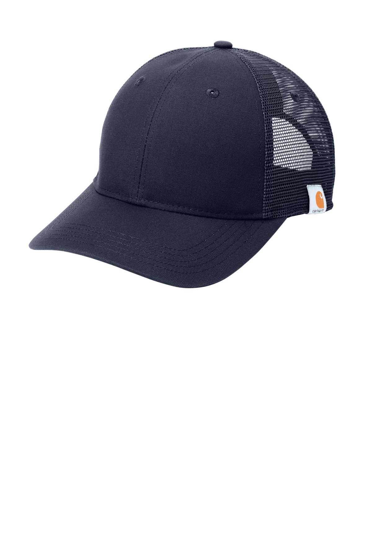 Carhartt Rugged Professional Series Cap - Navy