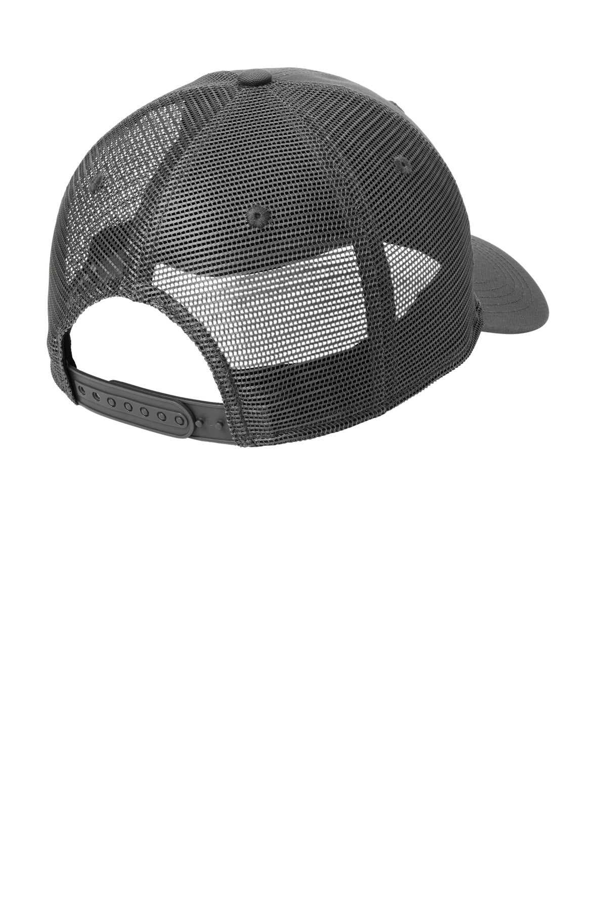 Carhartt Rugged Professional Series Cap - Shadow Grey