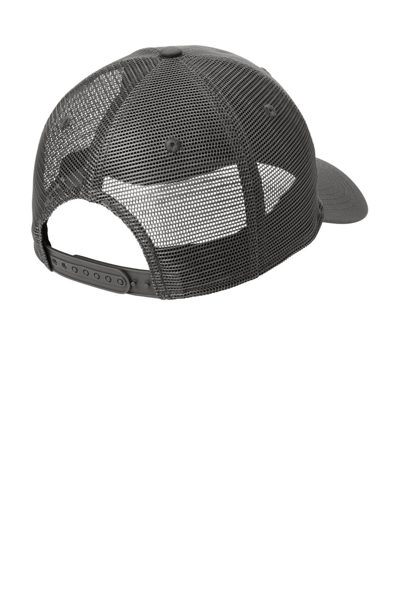 Carhartt Rugged Professional Series Cap - Shadow Grey