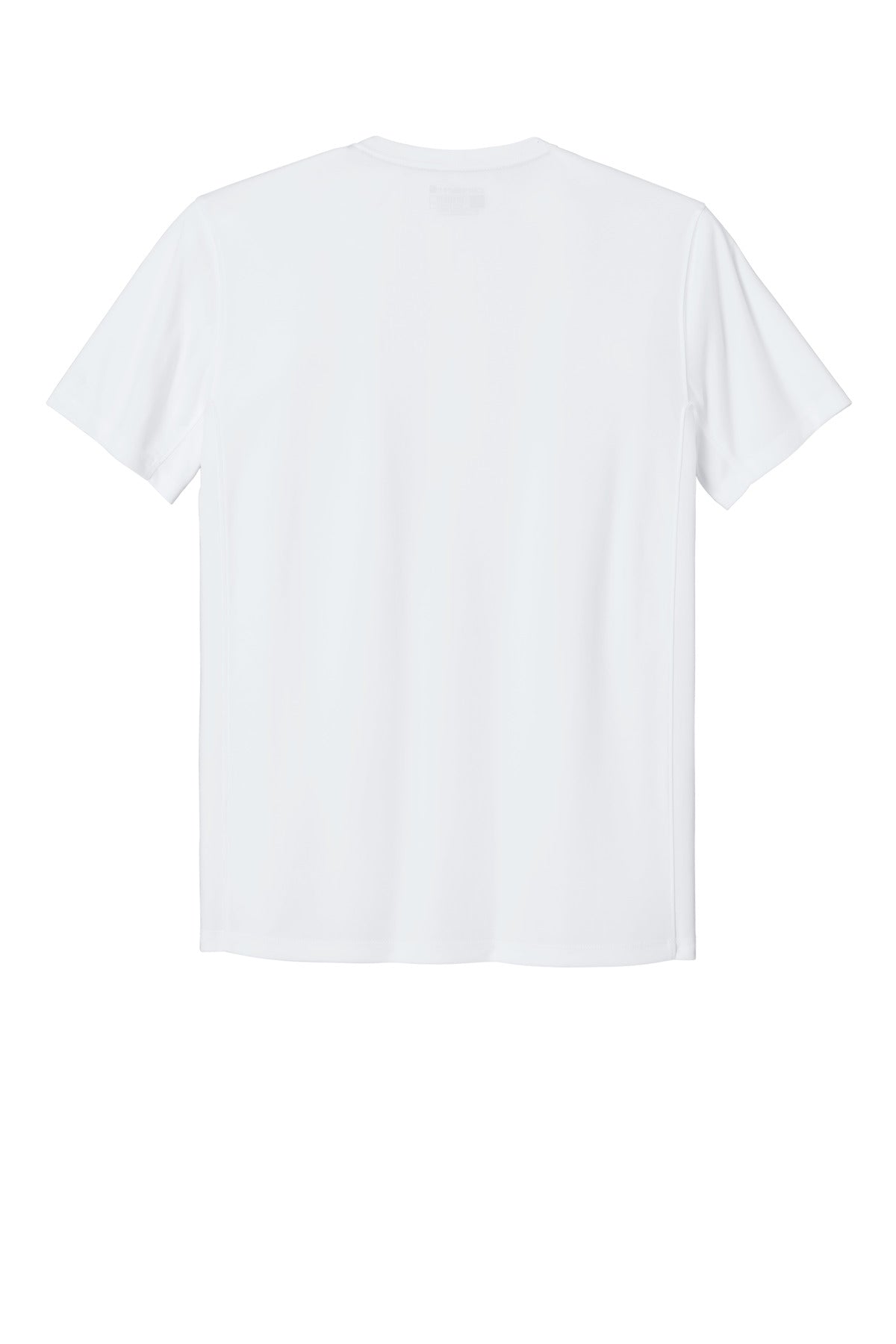 Carhartt Force Sun Defender Short Sleeve T-Shirt - White
