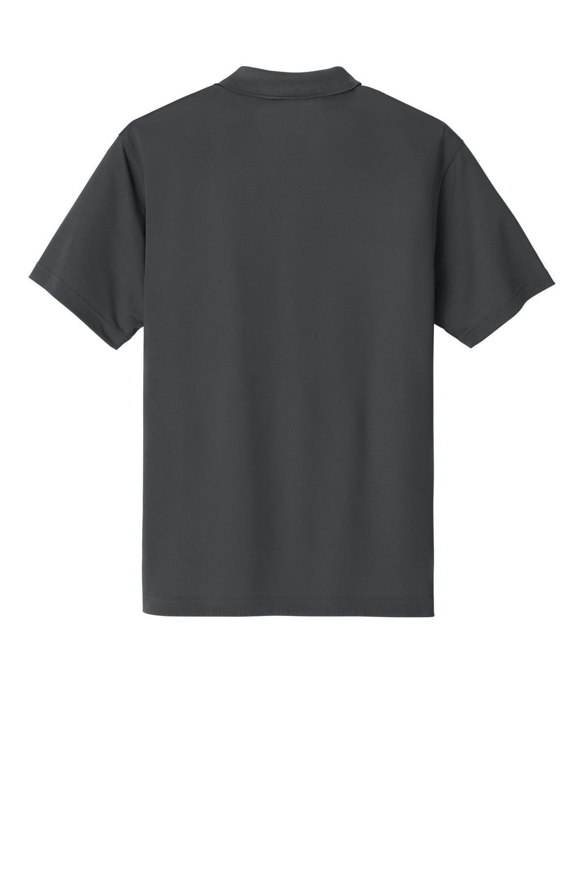 Carhartt Force Snag-Resistant Pocket Polo - Shadow Grey
