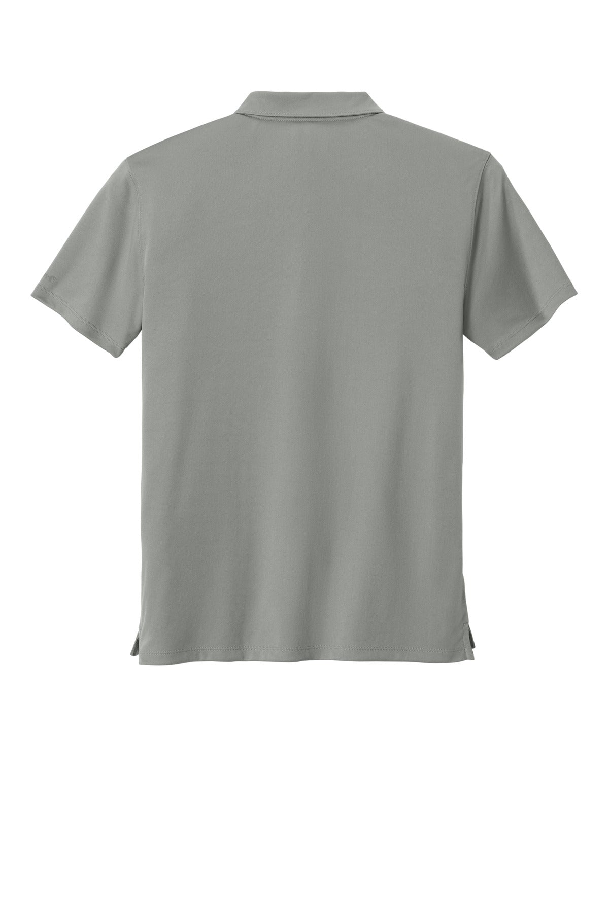 Carhartt Force Sun Defender Polo - Asphalt Grey