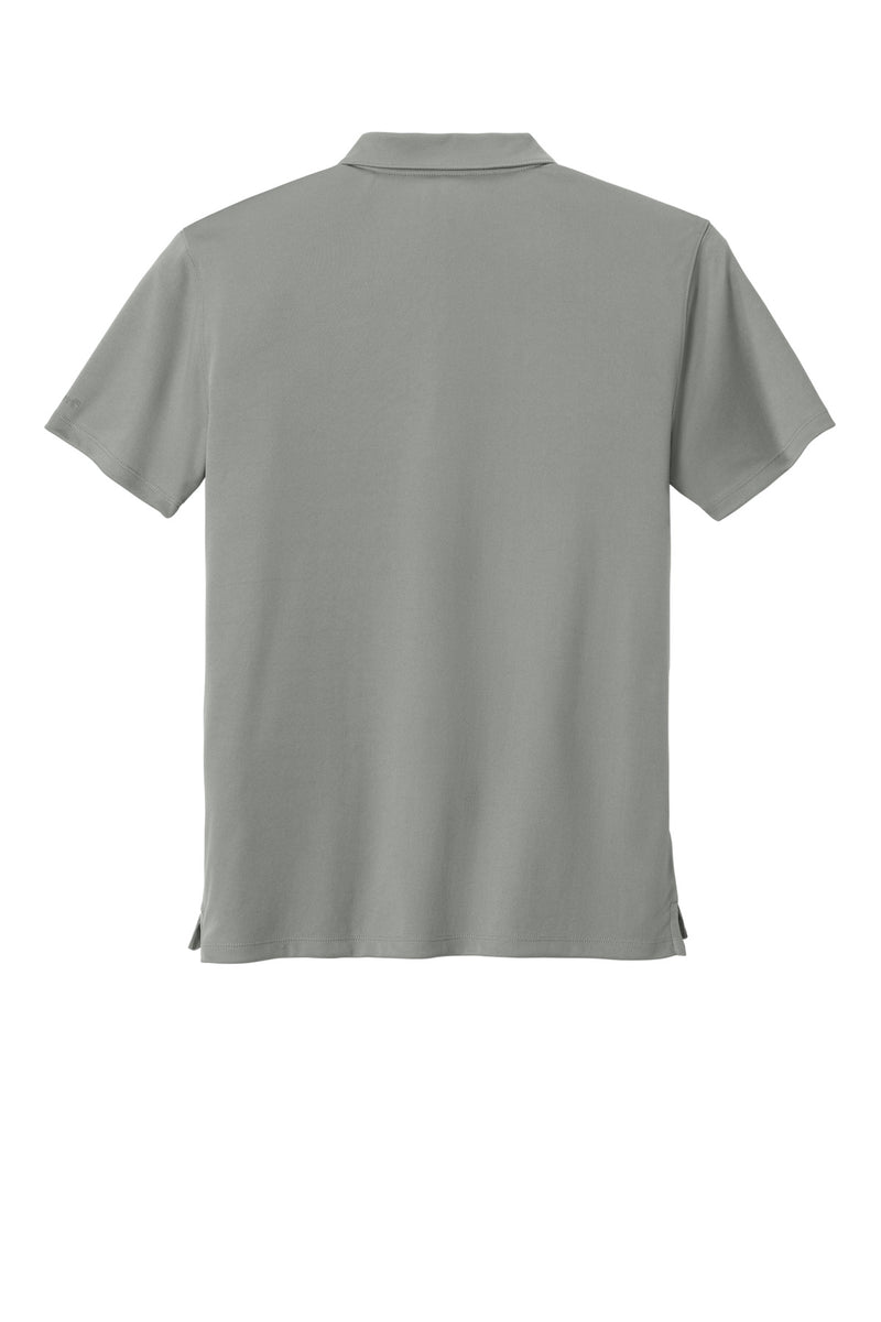Carhartt Force Sun Defender Polo - Asphalt Grey