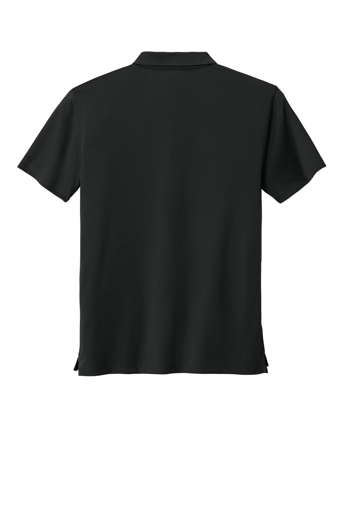Carhartt Force Sun Defender Polo - Black