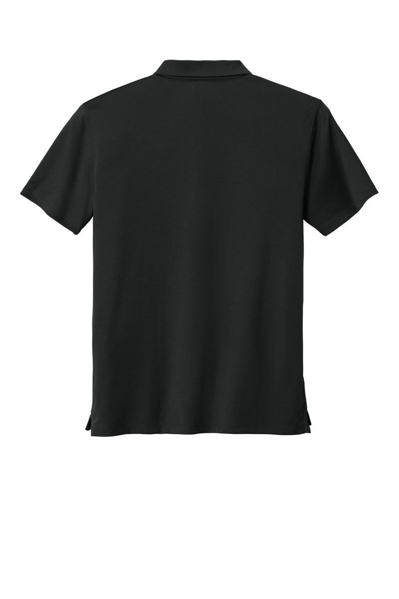 Carhartt Force Sun Defender Polo - Black