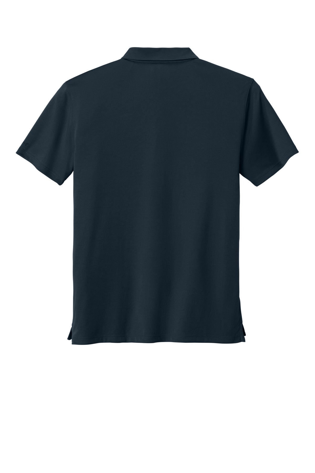 Carhartt Force Sun Defender Polo - Navy