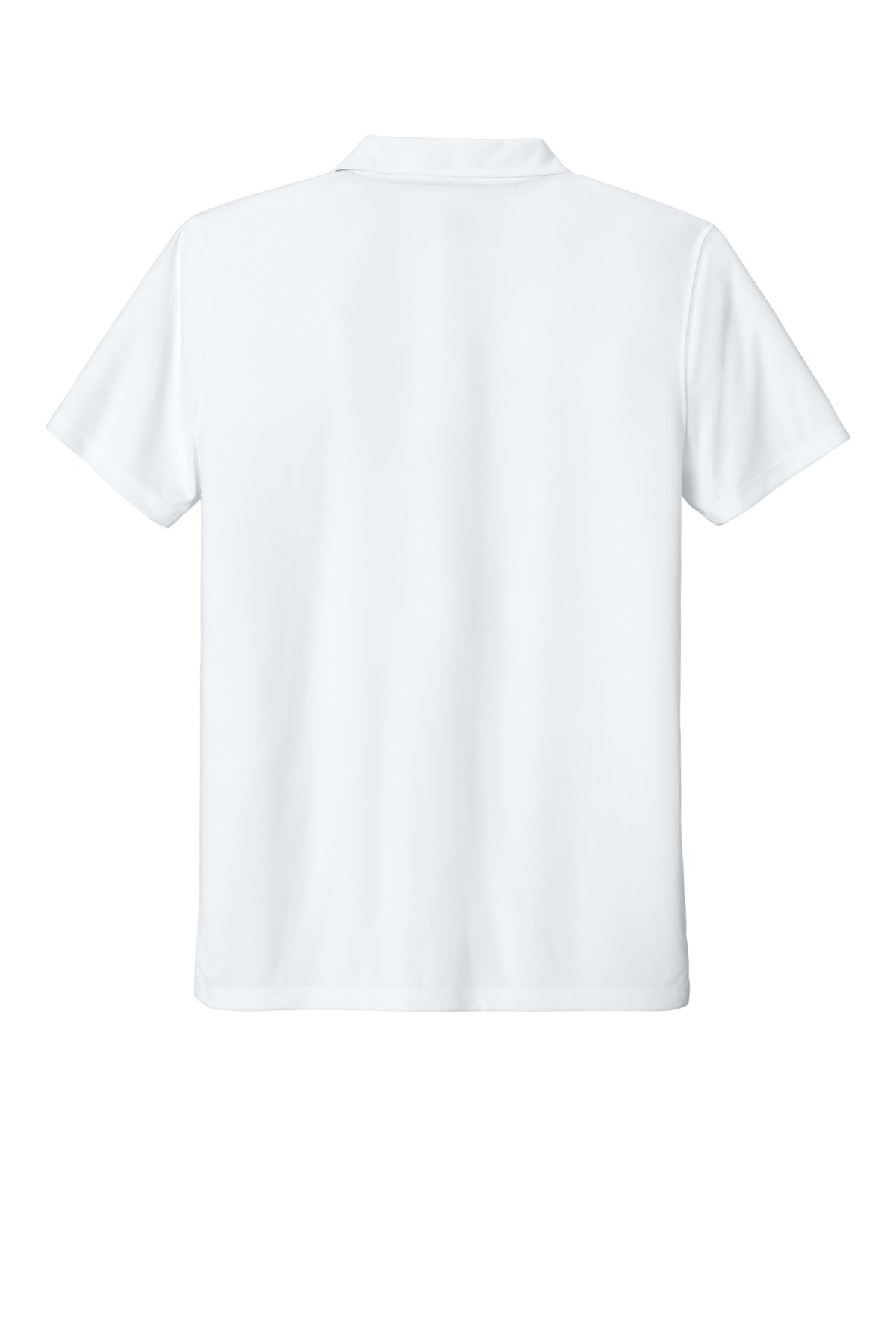 Carhartt Force Sun Defender Polo - White