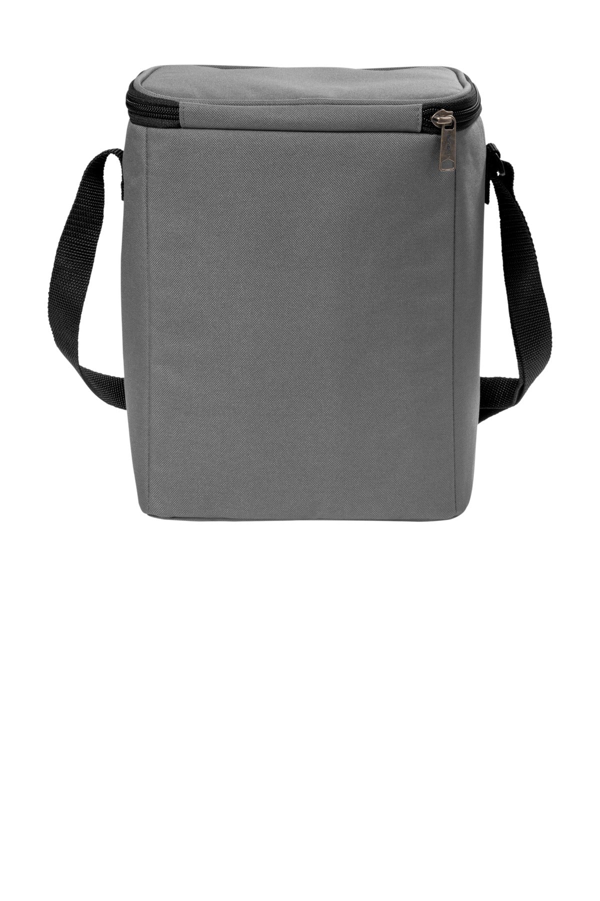 Carhartt Vertical 12-Can Cooler - Grey
