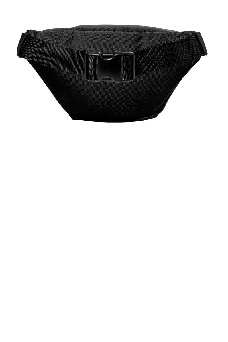 Carhartt Waist Pack - Black