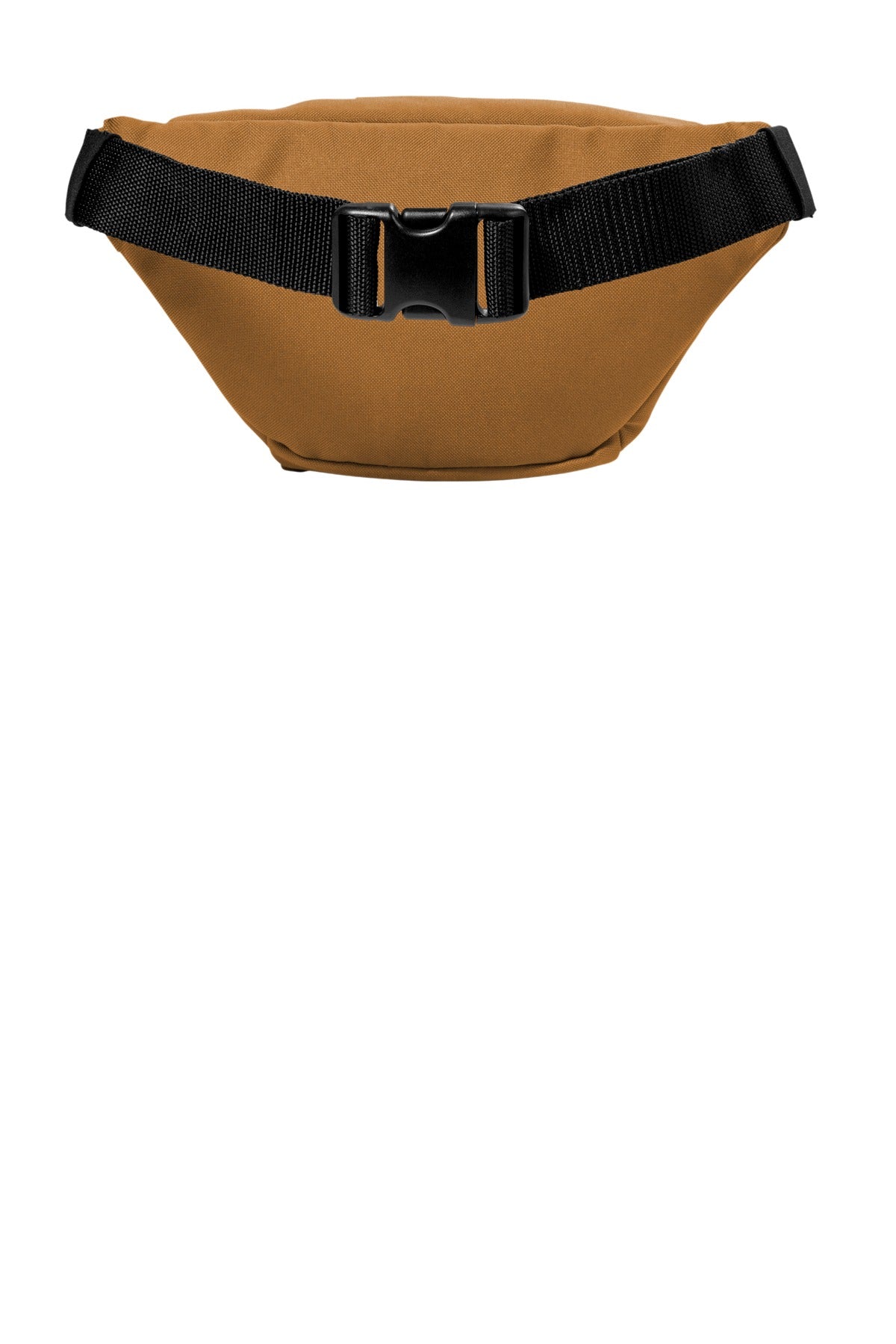 Carhartt Waist Pack - Carhartt Brown