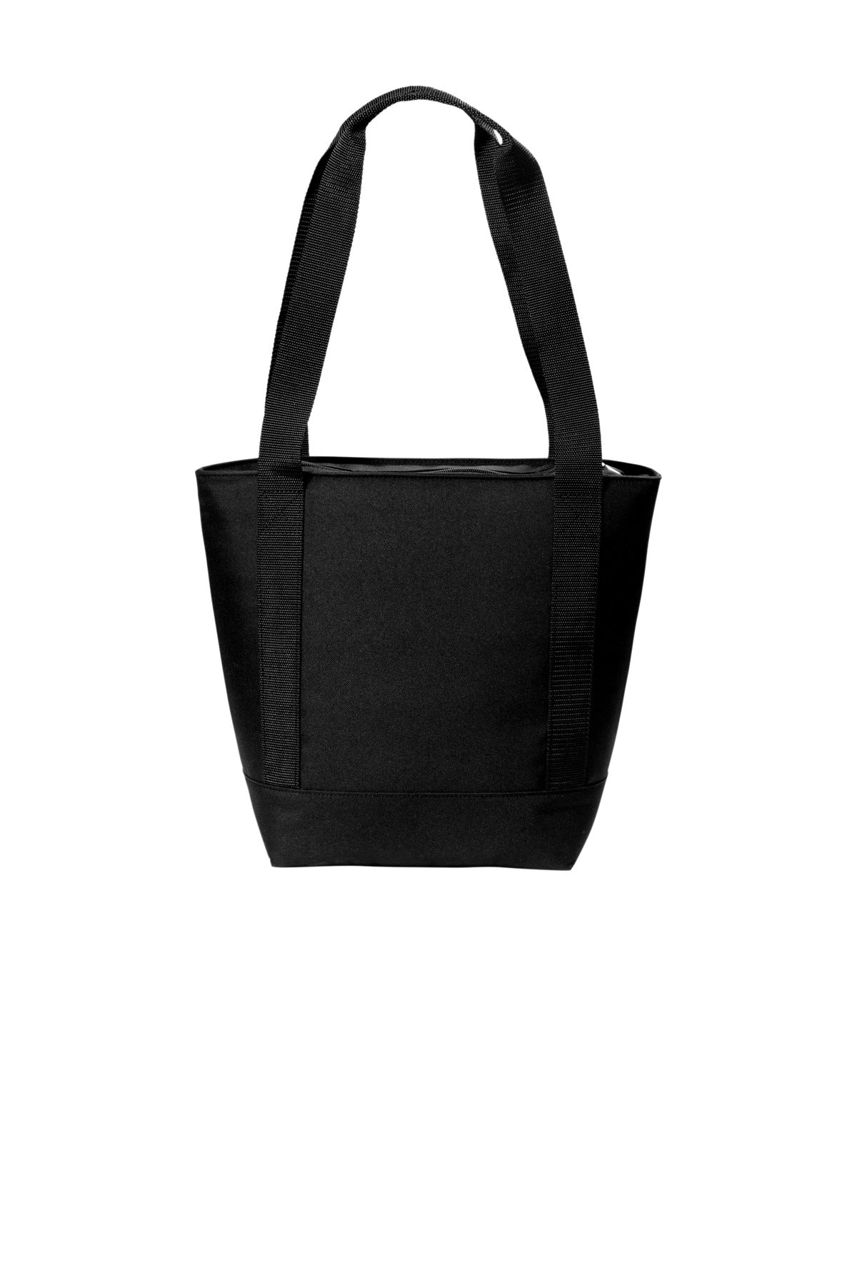 Carhartt Tote 18-Can Cooler - Black