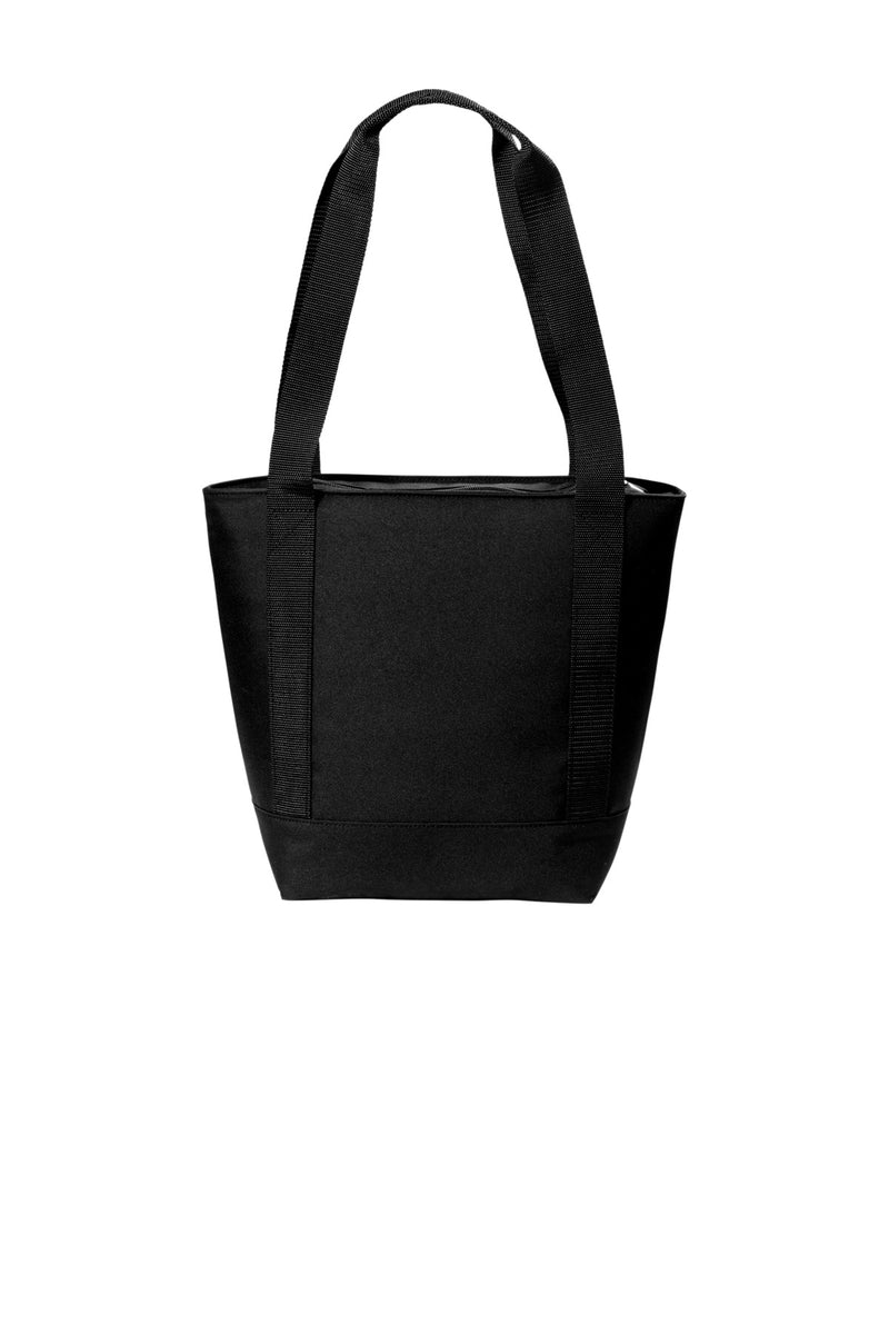 Carhartt Tote 18-Can Cooler - Black