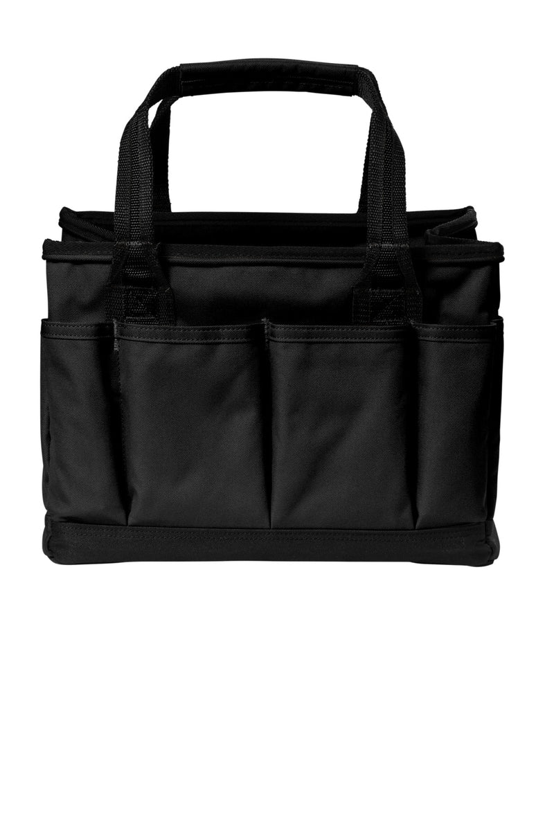 Carhartt Utility Tote - Black