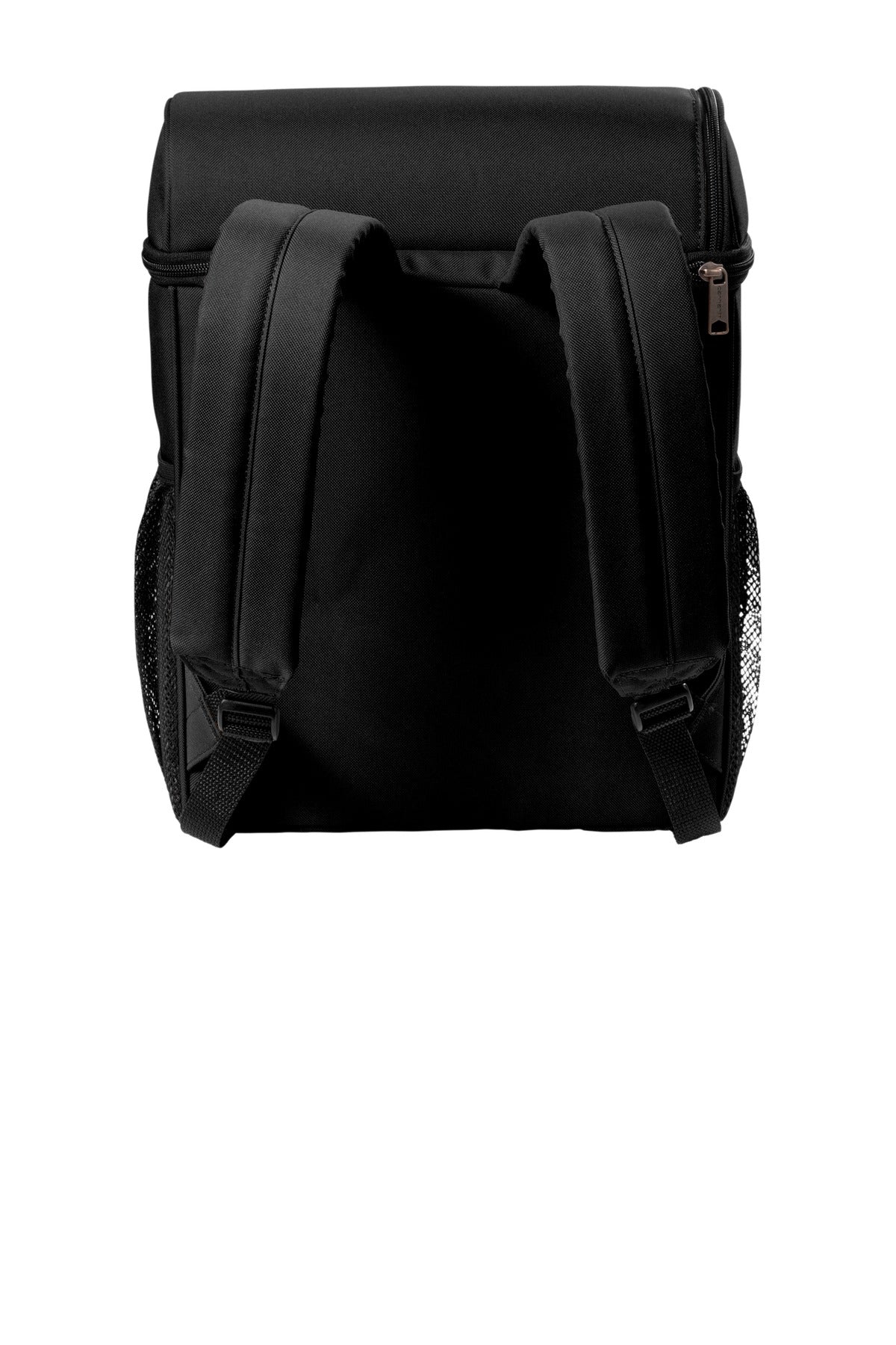 Carhartt Backpack 20-Can Cooler - Black