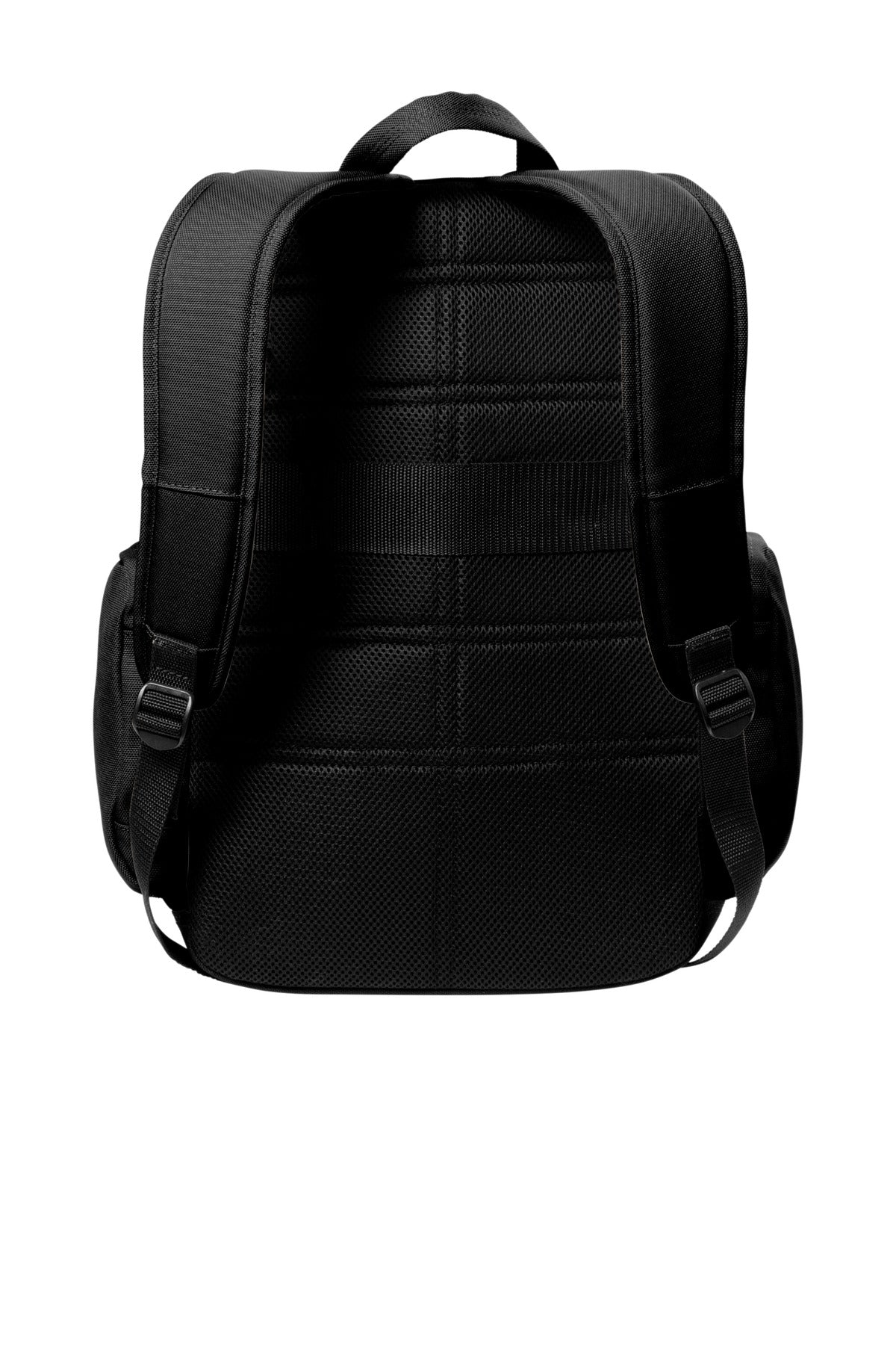 Carhartt Foundry Series Pro Backpack - Black