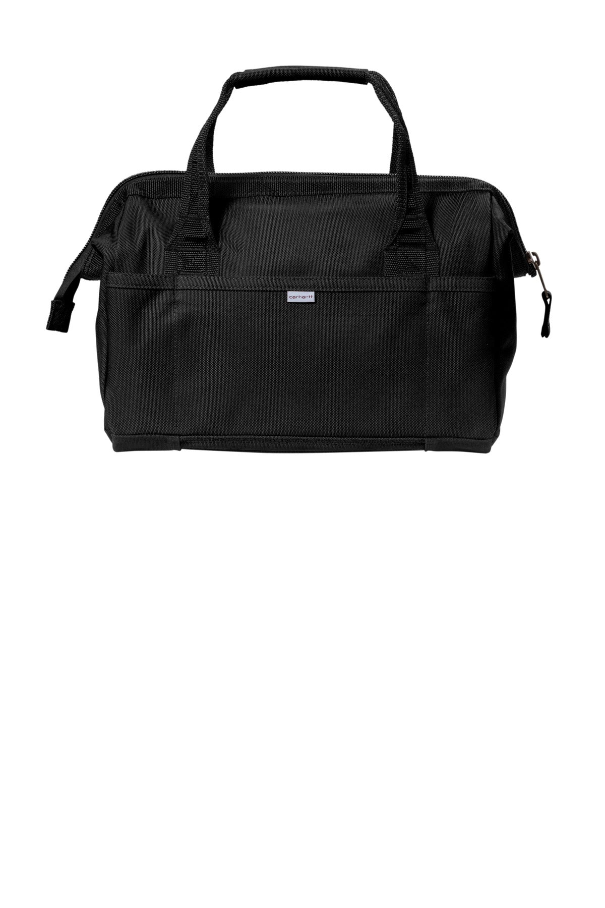 Carhartt Foundry Series 14 Tool Bag - Black