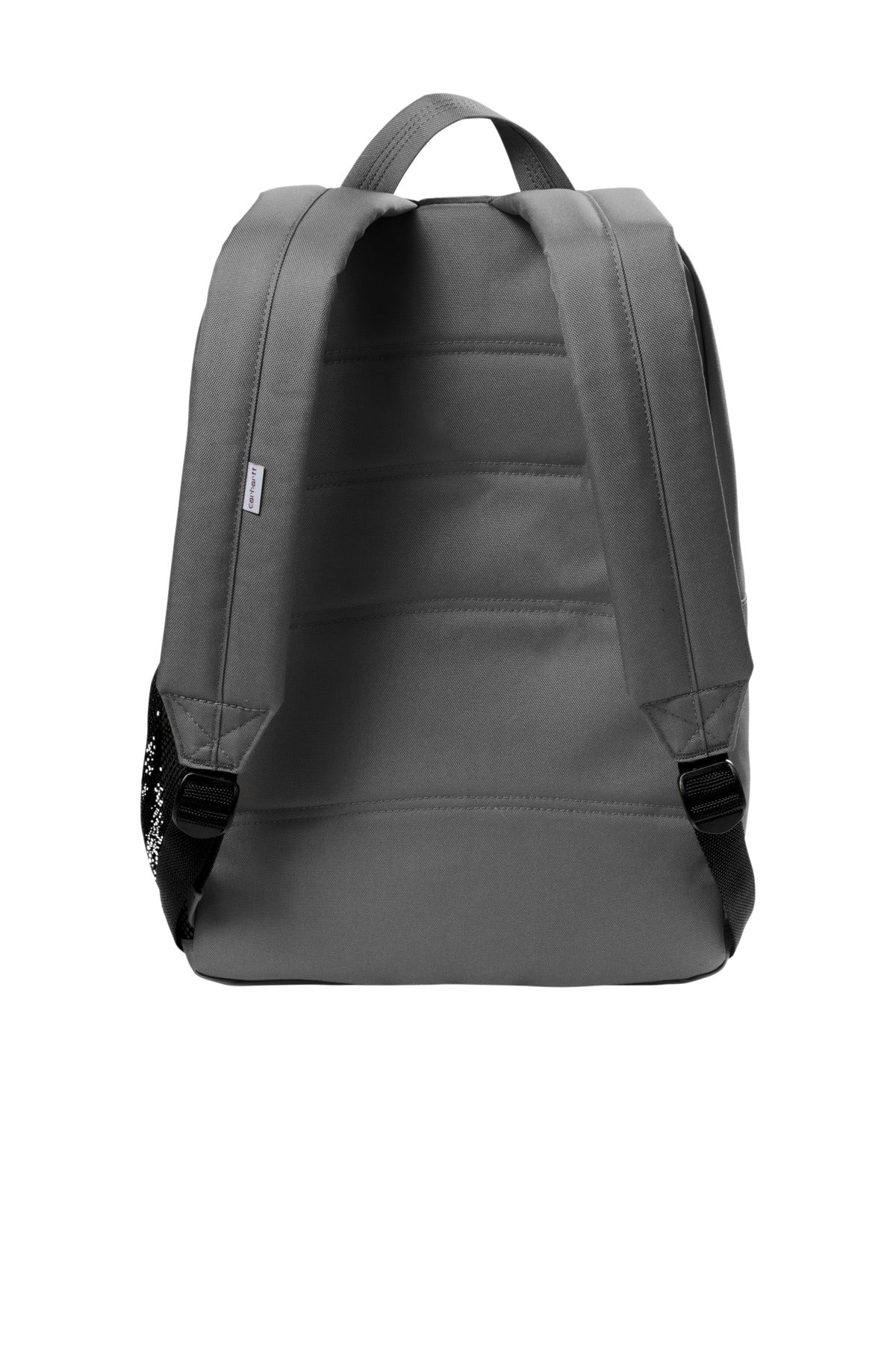 Carhartt Canvas Backpack - Grey