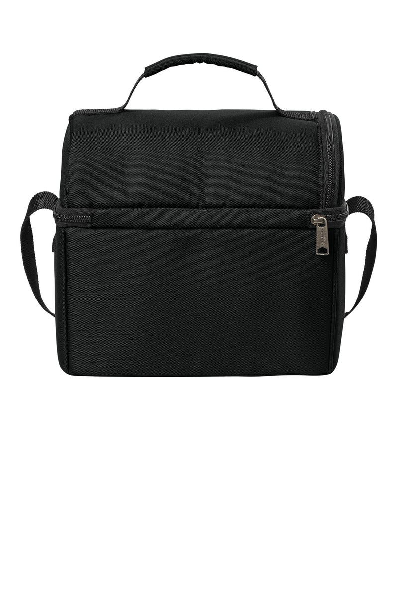 Carhartt Lunch 6-Can Cooler - Black