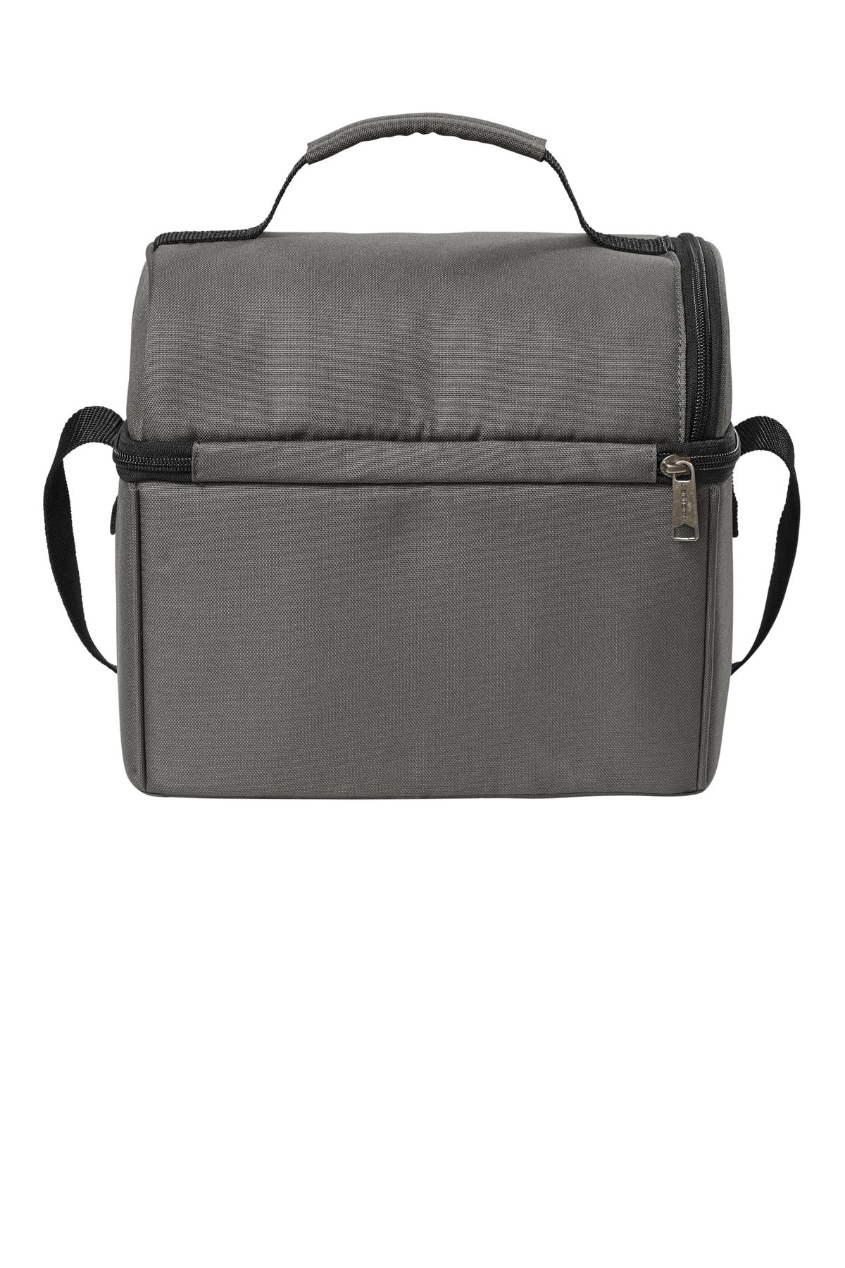 Carhartt Lunch 6-Can Cooler - Grey