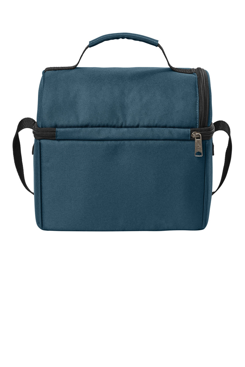 Carhartt Lunch 6-Can Cooler - Navy