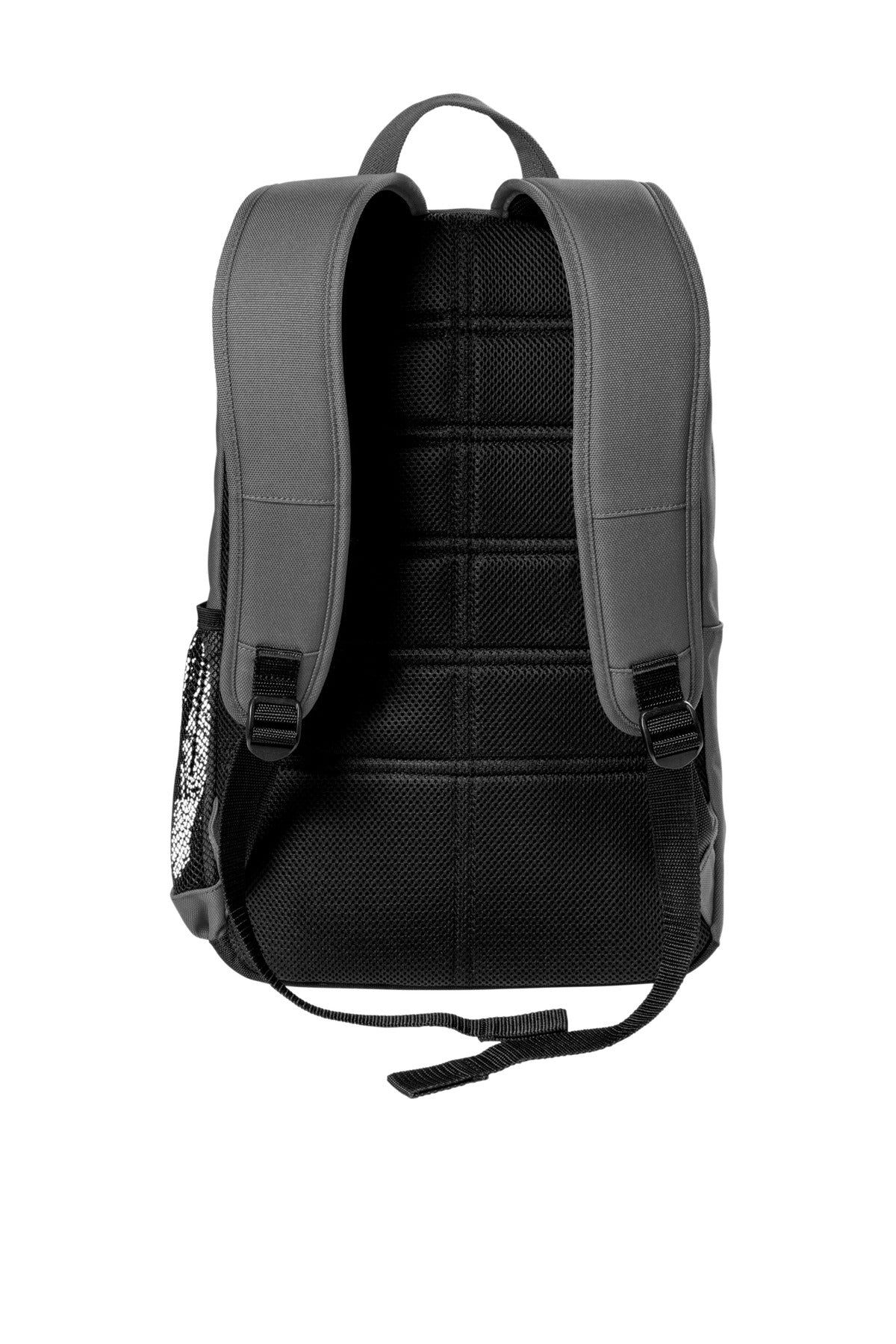 Carhartt Foundry Series Backpack - Grey