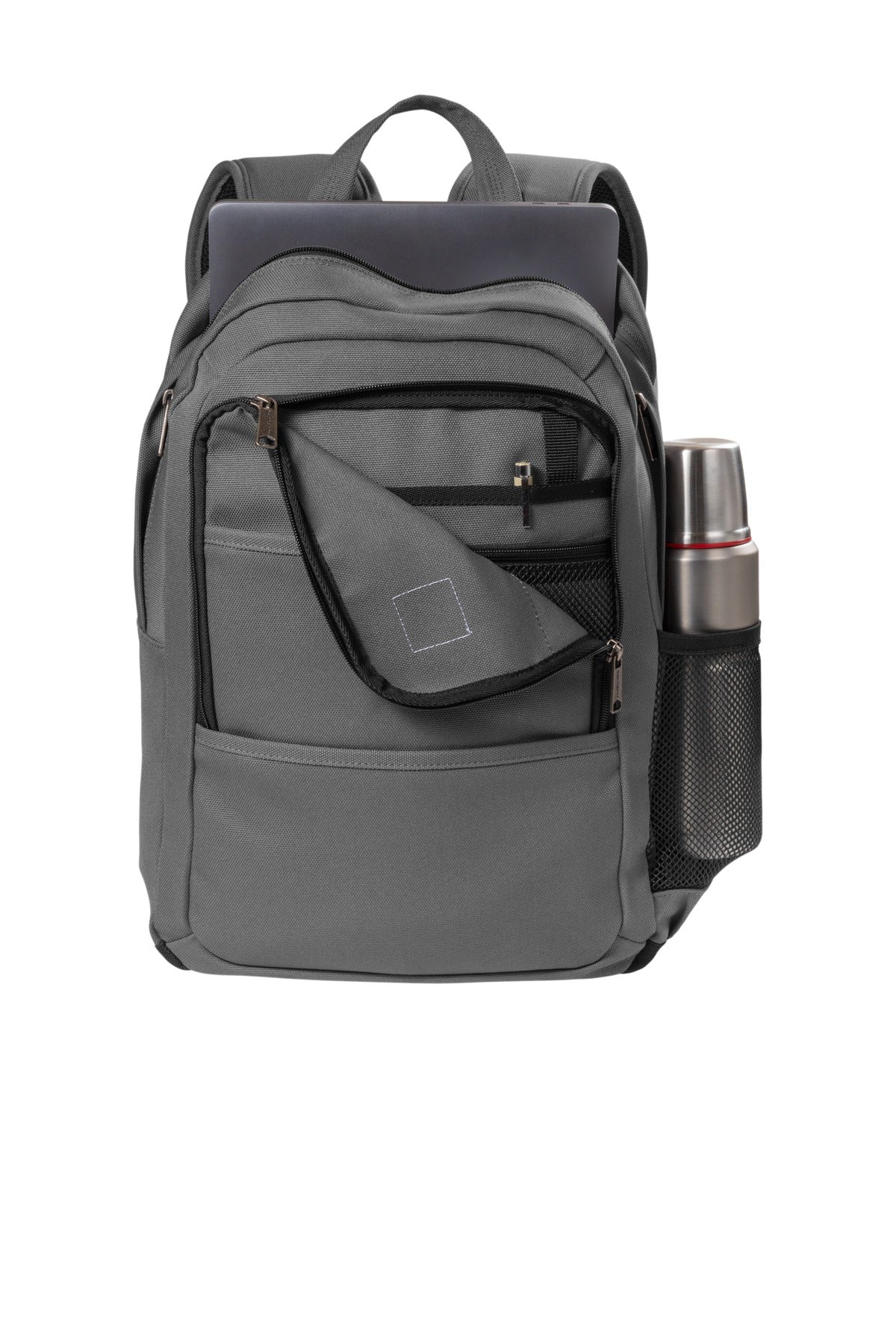 Carhartt Foundry Series Backpack - Grey