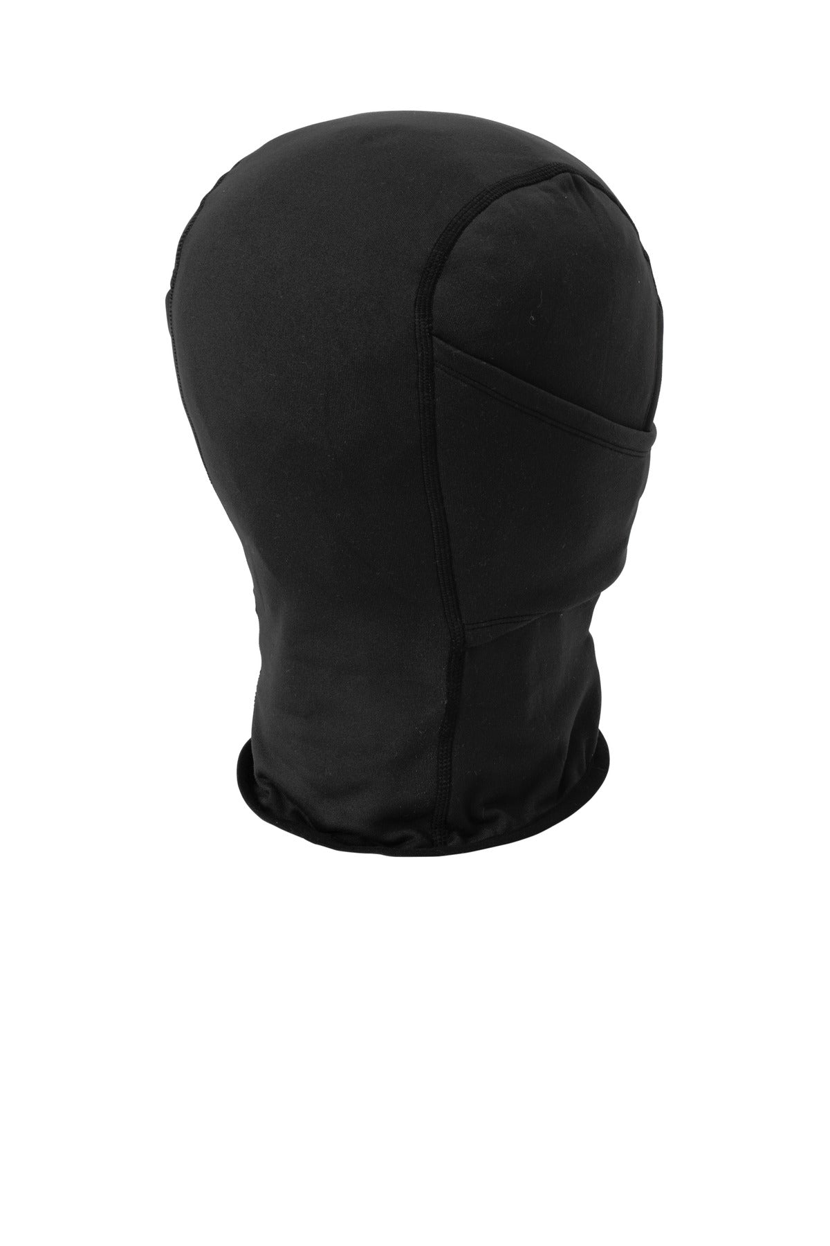 Carhartt Force Helmet-Liner Mask - Black