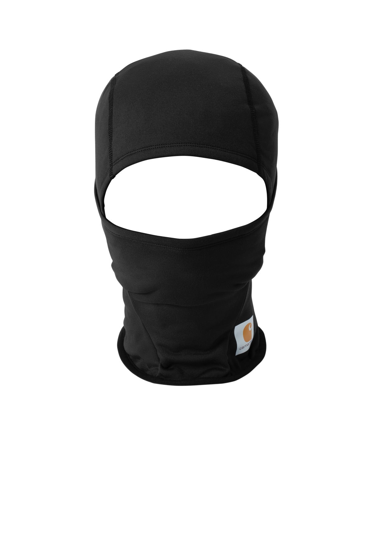 Carhartt Force Helmet-Liner Mask - Black