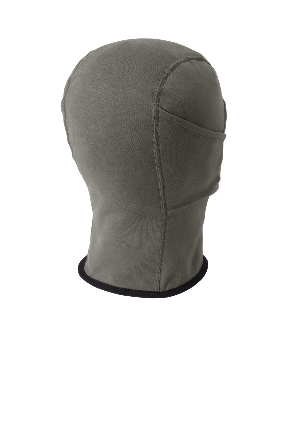 Carhartt Force Helmet-Liner Mask - Shadow