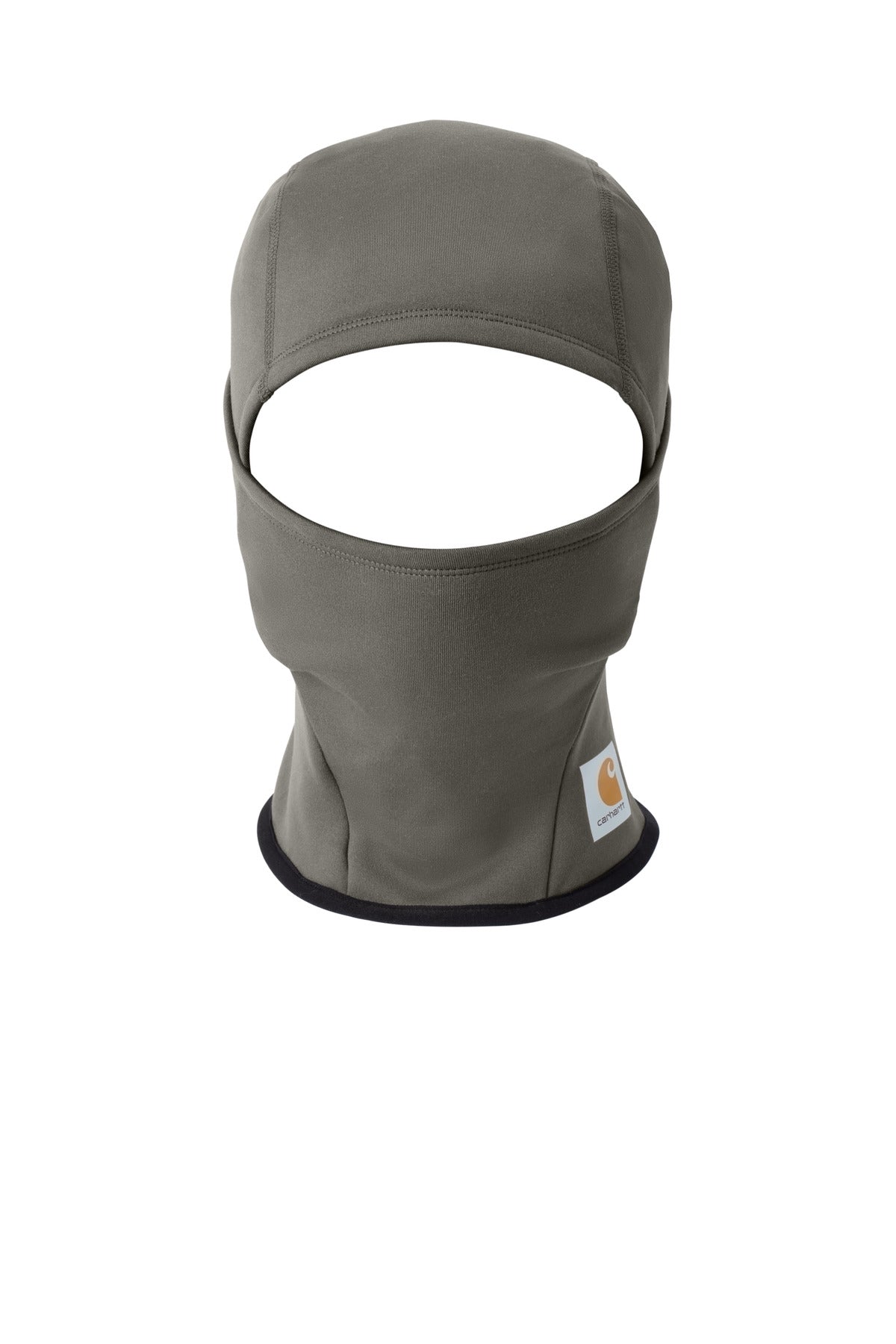 Carhartt Force Helmet-Liner Mask - Shadow
