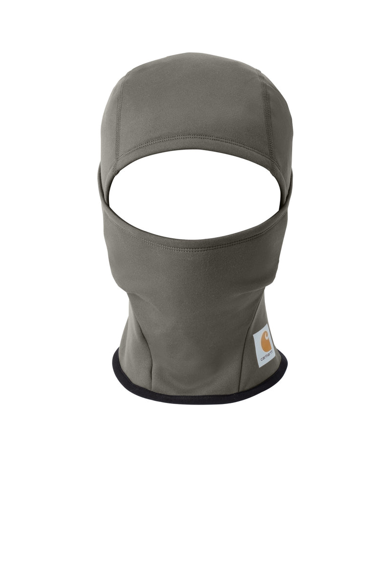 Carhartt Force Helmet-Liner Mask - Shadow