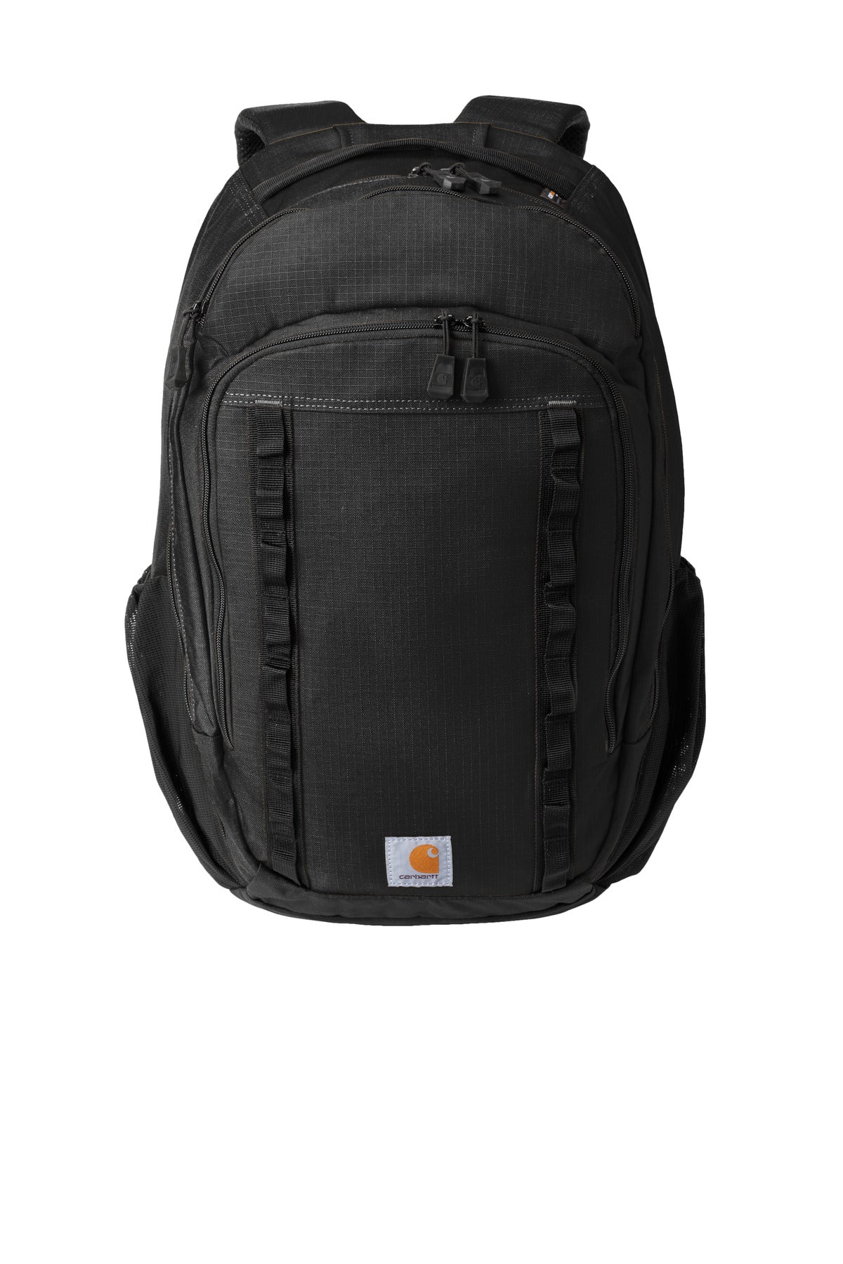 Carhartt 25L Ripstop Backpack - Black