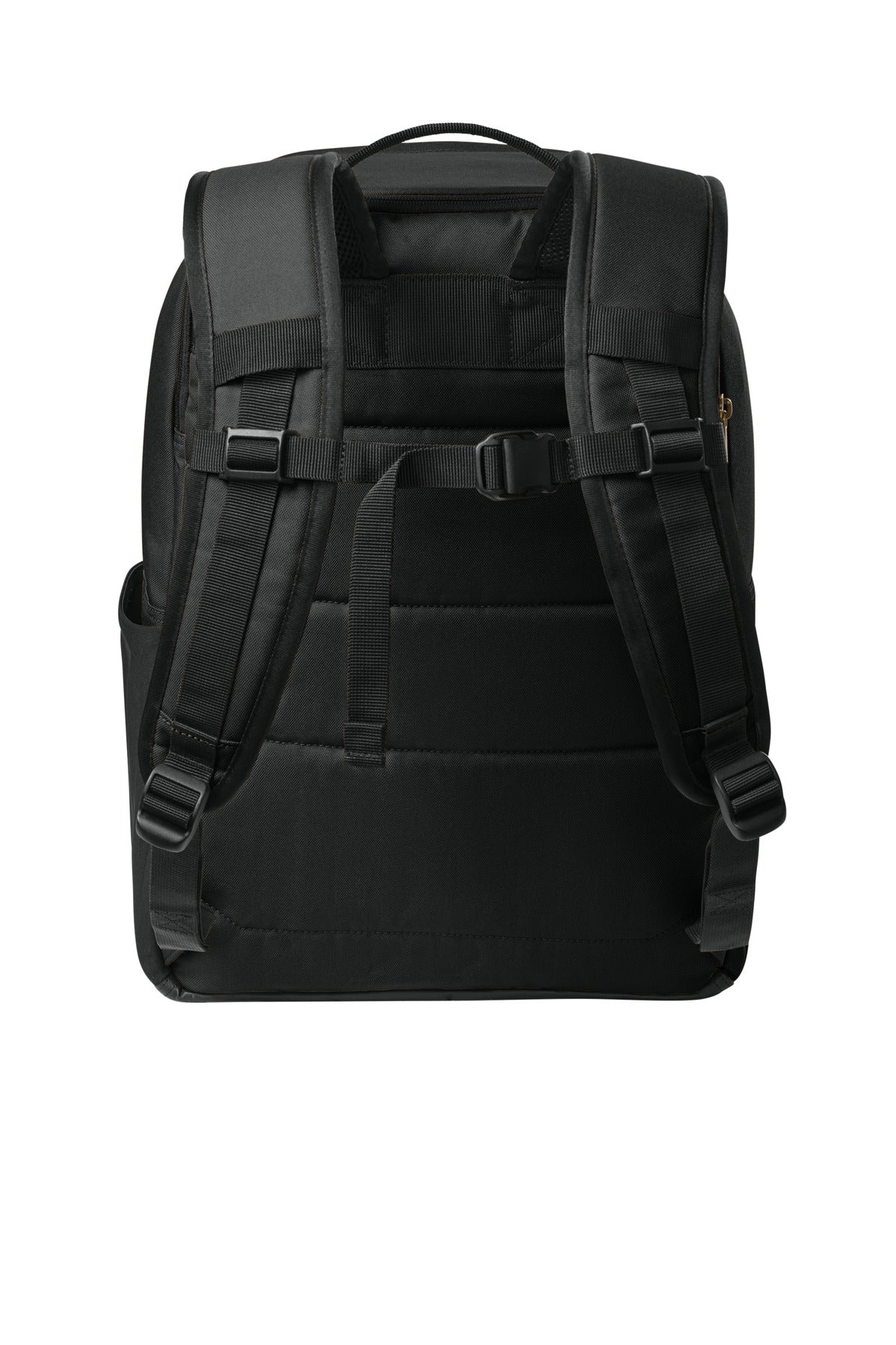 Carhartt Two-Compartment Cooler Backpack - Black