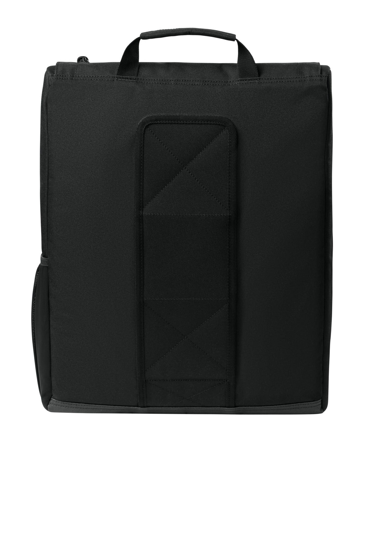 Carhartt Universal Seat Organizer - Black