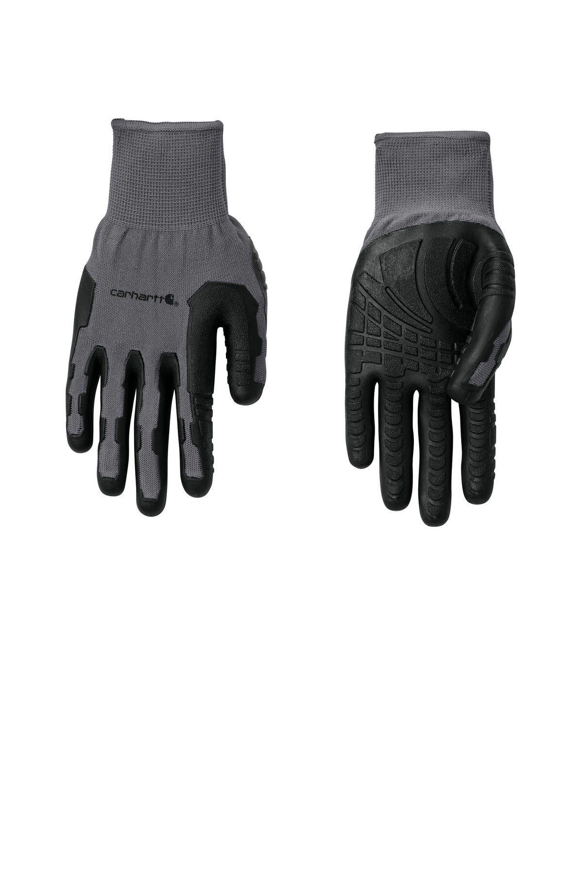 Carhartt C-Grip Glove - Grey