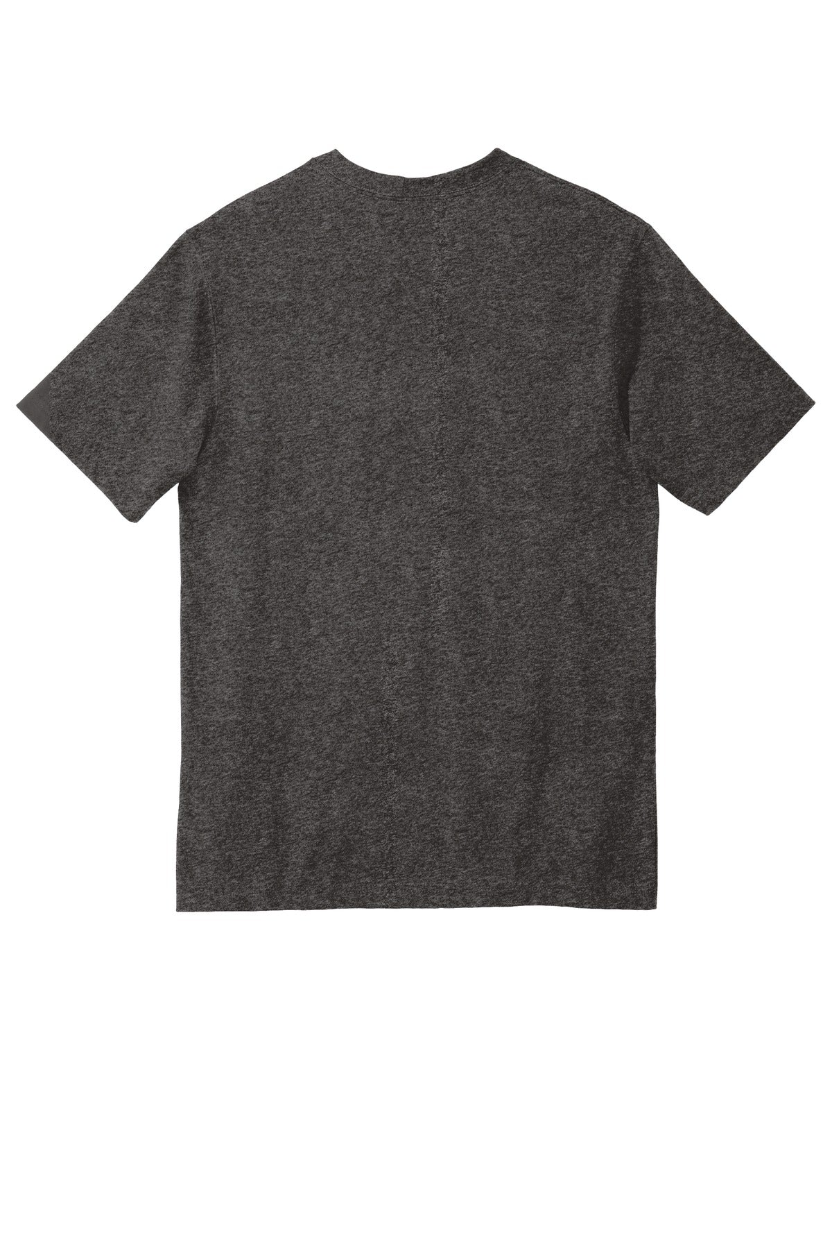 Carhartt Workwear Pocket Short Sleeve T-Shirt - Carbon Heather