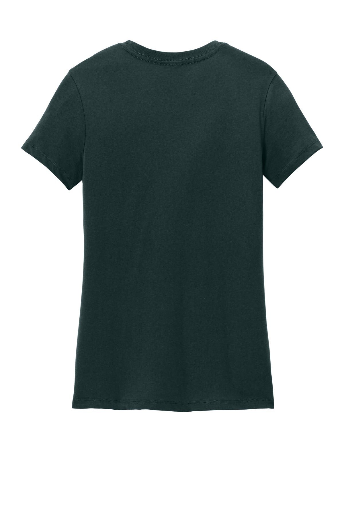 District Women's Perfect WeightTee - Rainforest