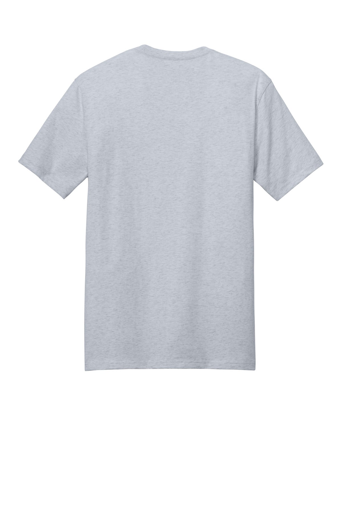 District Perfect Weight Tee - Ash