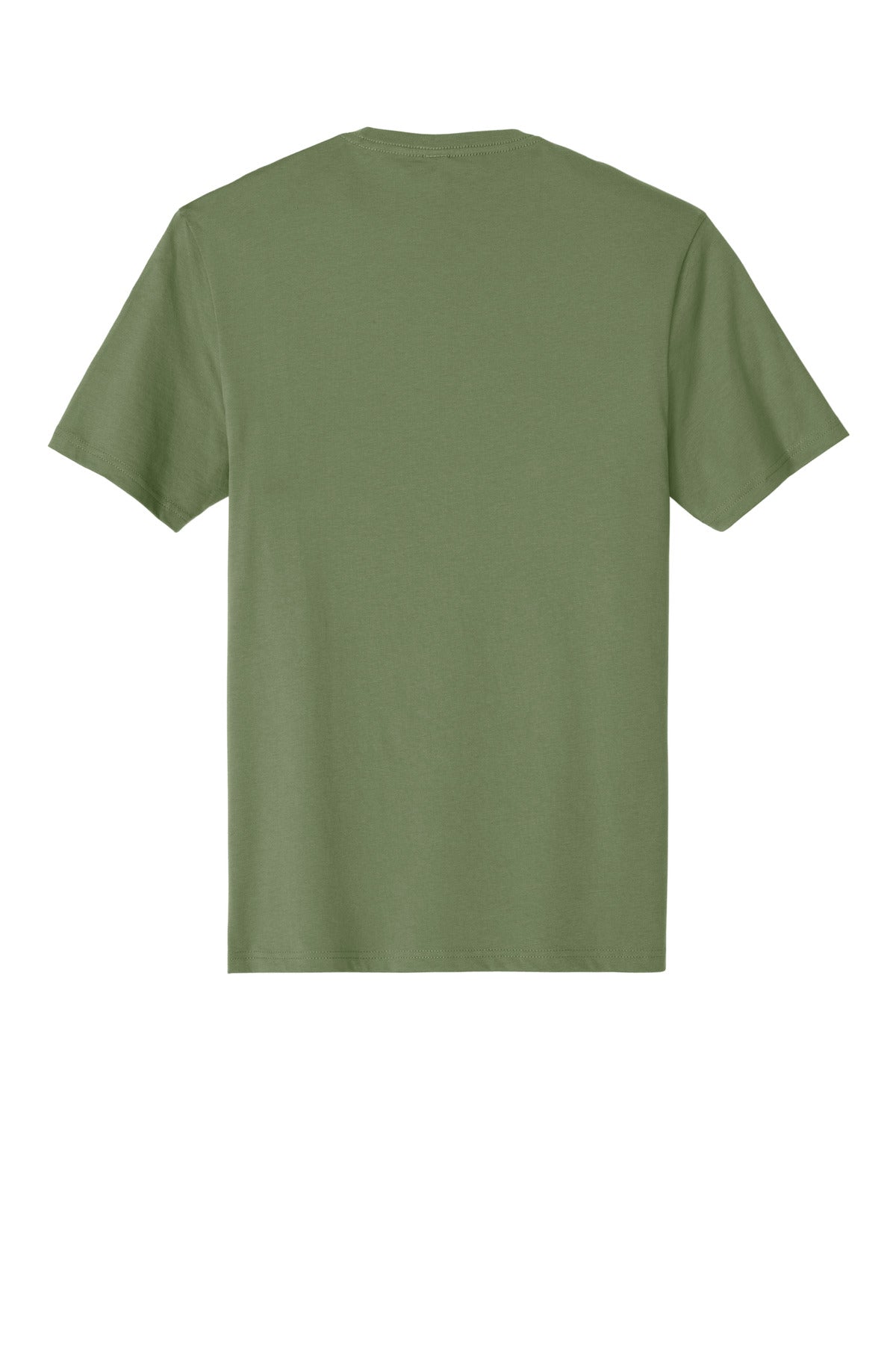 District Perfect Weight Tee - Fresh Fatigue
