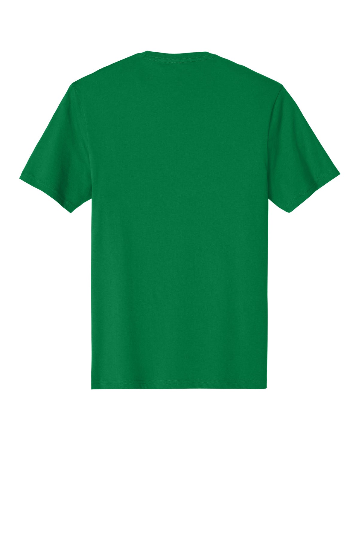 District Perfect Weight Tee - Meadow Green