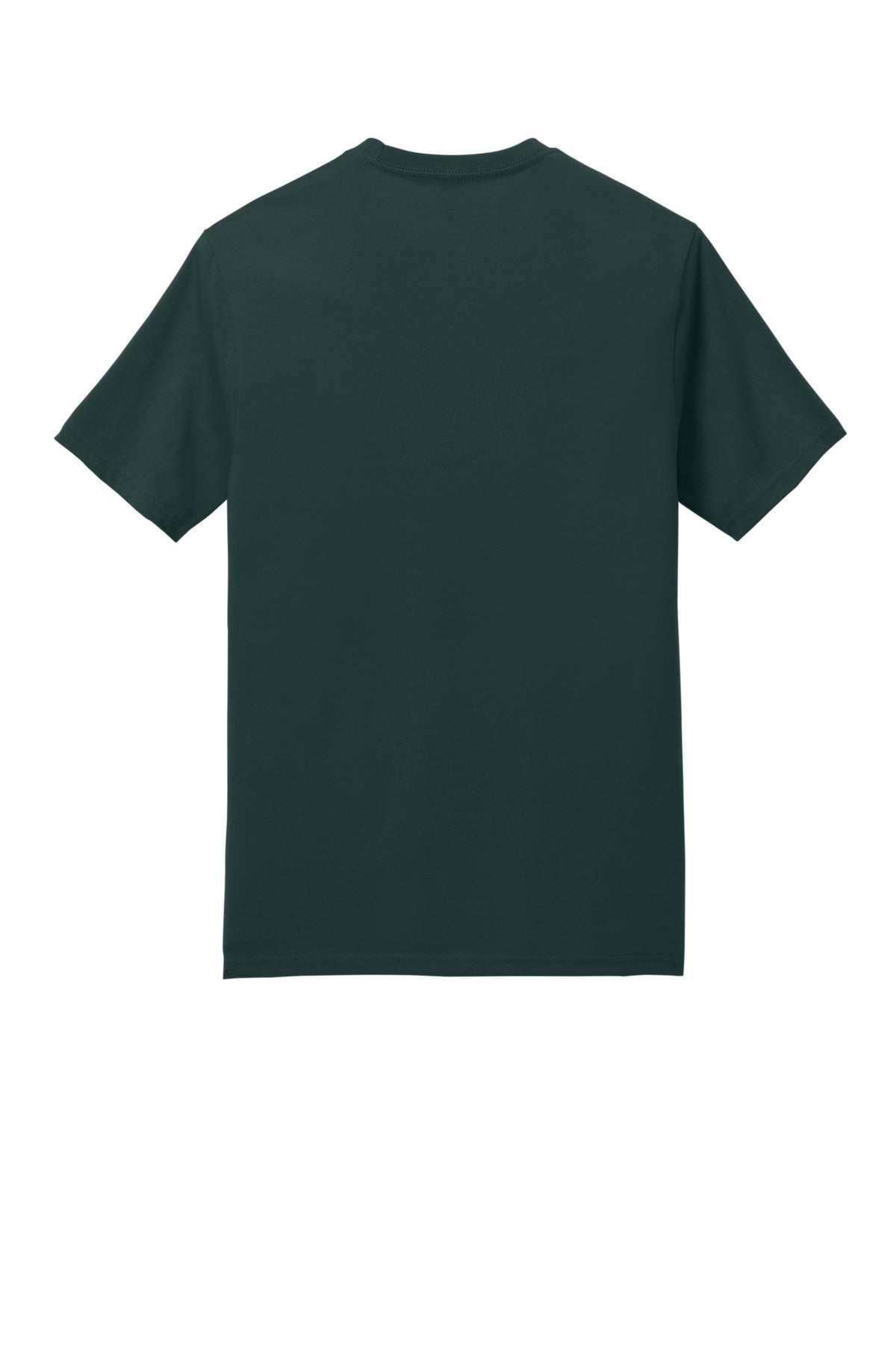 District Perfect Weight Icon Tee - Rainforest