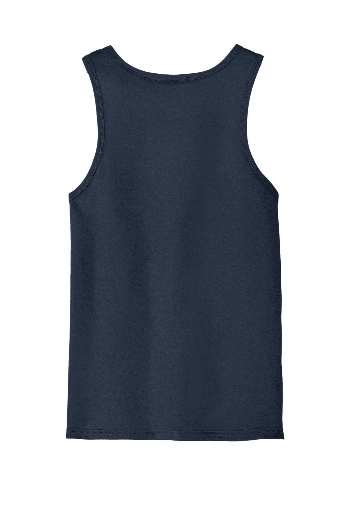 District The Concert Tank - New Navy