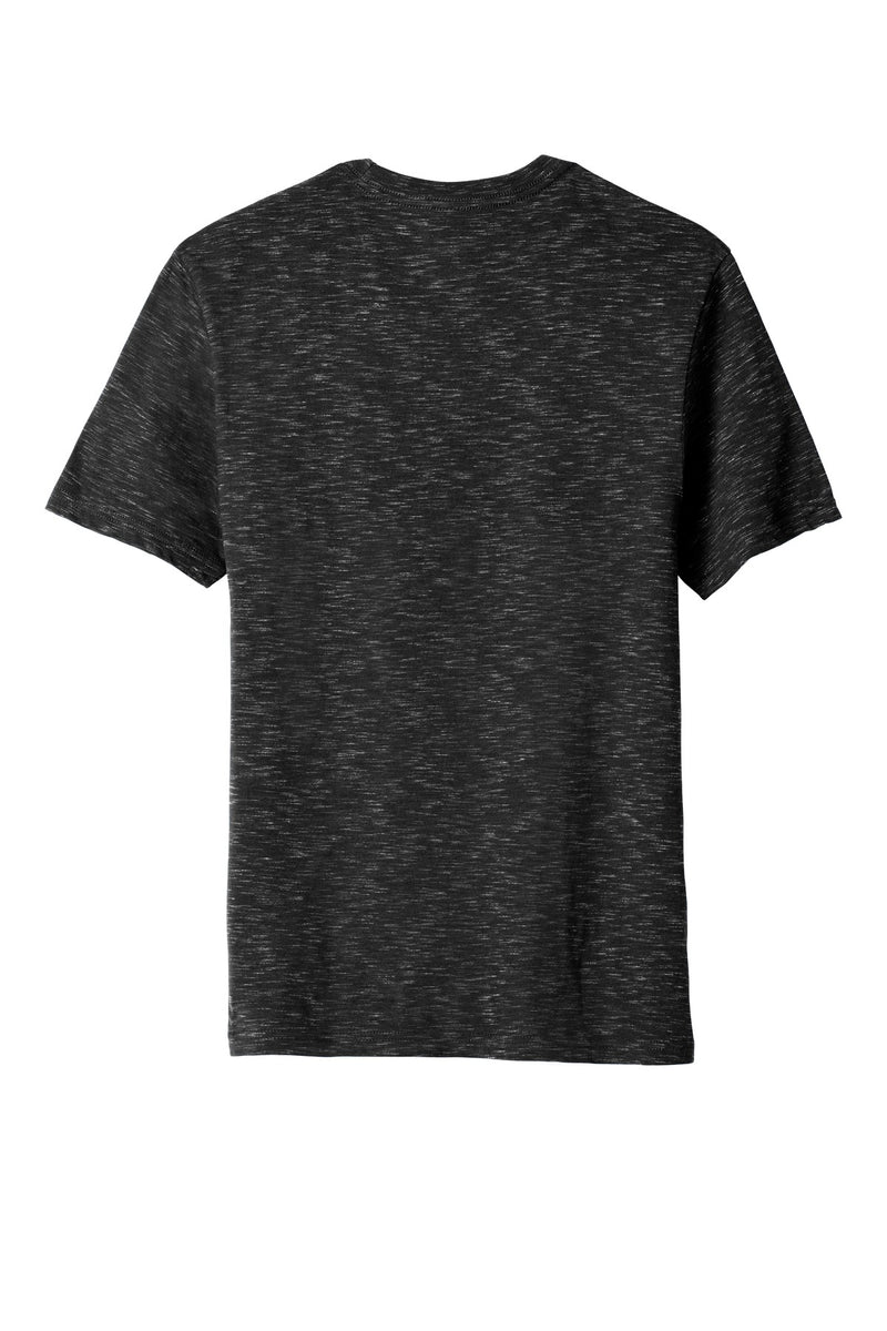 District  Medal Tee - Black