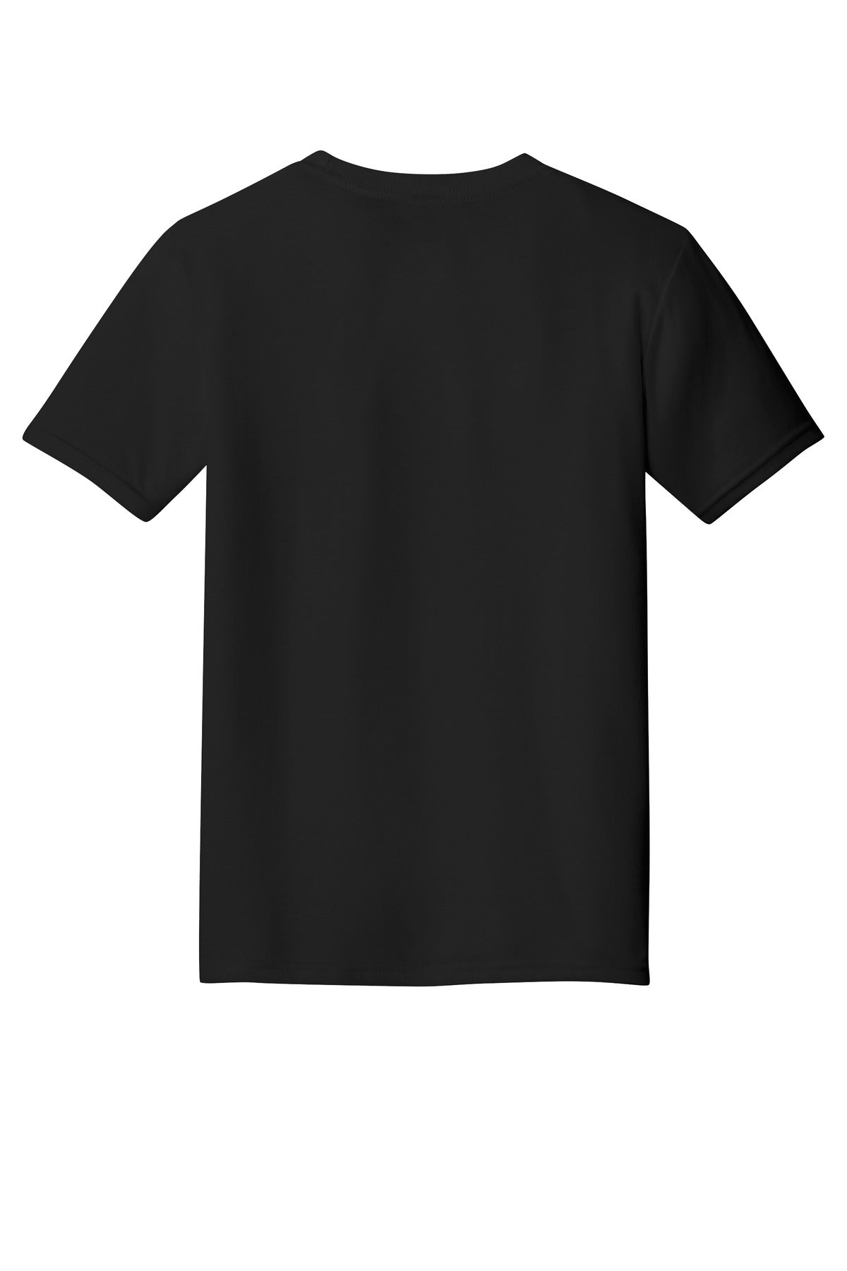 District Youth Very Important Tee - Black