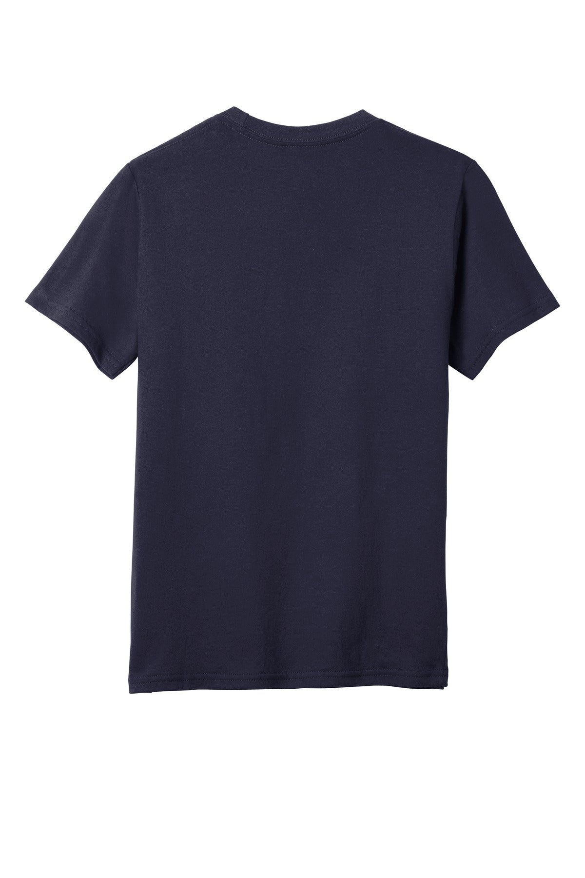 District Youth Very Important Tee - New Navy