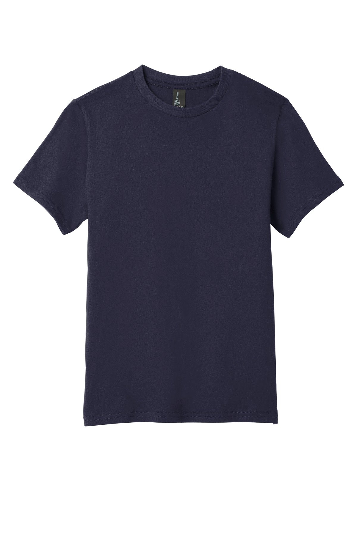 District Youth Very Important Tee - New Navy