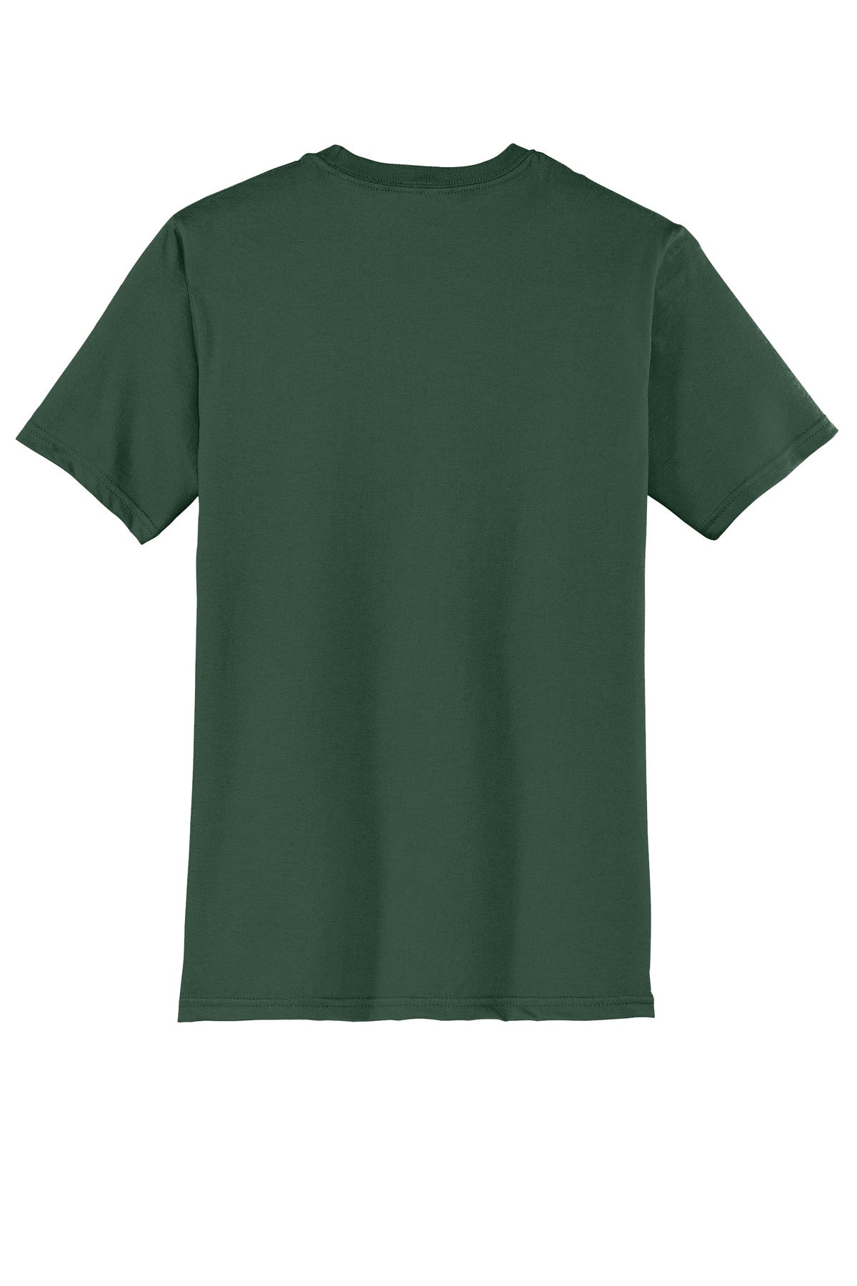 District Very Important Tee - Forest Green