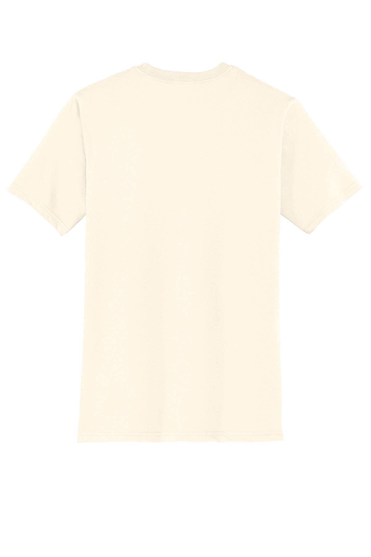 District Very Important Tee - Gardenia