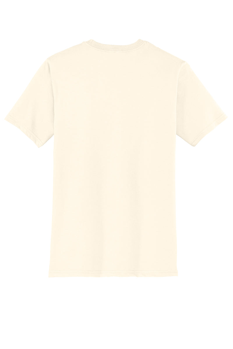 District Very Important Tee - Gardenia