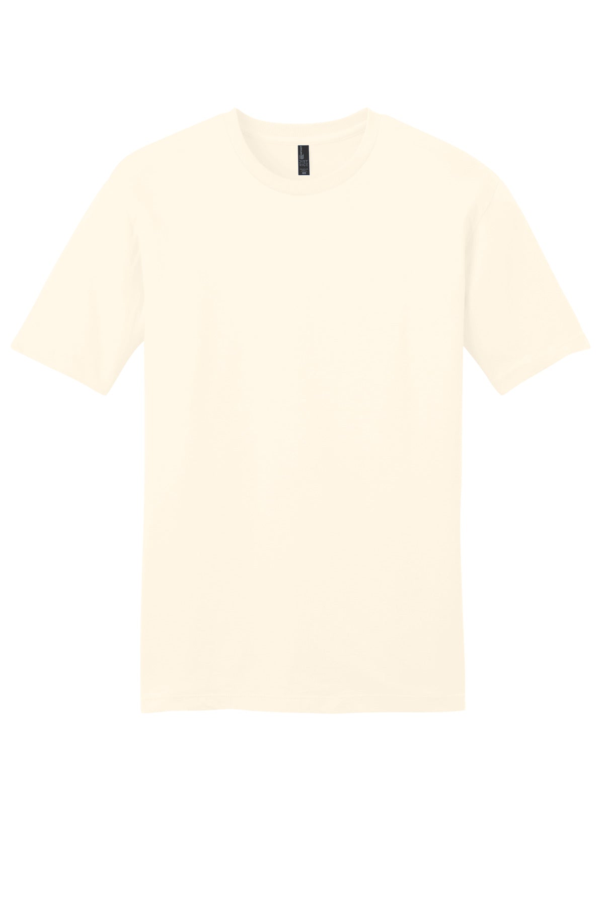 District Very Important Tee - Gardenia